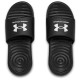 Under Armour UA B Ansa Fix SL